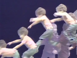 Scanimatekids.jpg