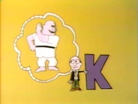 KforKarate.jpg