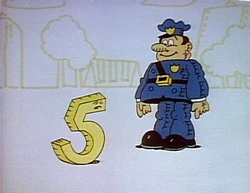 Lost5cartoon