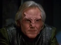 Mabus.jpg