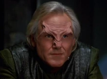 Episode image.
