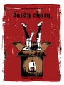 DaisyChainPoster.jpg