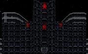 Corbuild