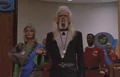First Lady of the Federation.jpg