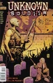 Unknown Soldier v.3 3