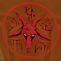 --Category-Hellions Images--HellionsIcon