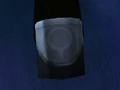 Pipe.jpg