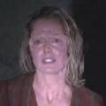 Woman Colonist, Memorial.jpg