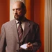Toby Ziegler.jpg