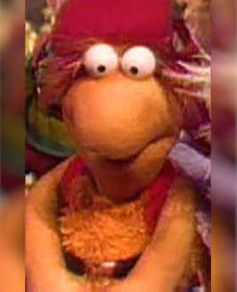 Clerkfraggle