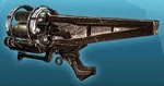 Wookiee LRW.JPG