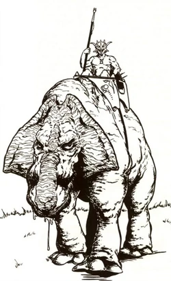 Bergruutfa