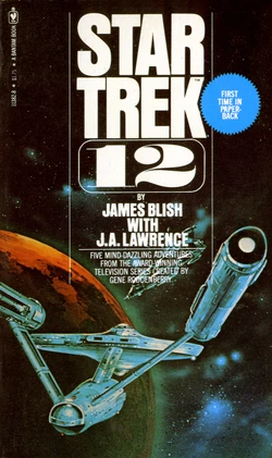 Blish12