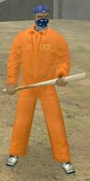 Prisoner1