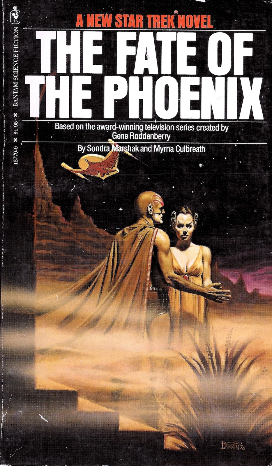 FatePhoenix