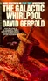 GalacticWhirlpool.jpg