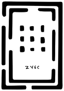 ZY6C