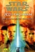 Jedi Padawan 19.jpg