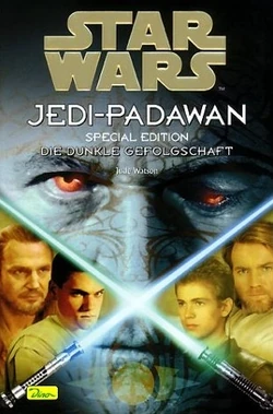 Jedi-Padawan 20.jpg
