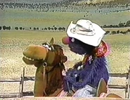 Marshalgrover