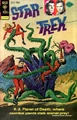 Planet of No Return reprint Comic.jpg