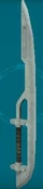 Scythe