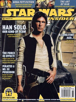 Insider89