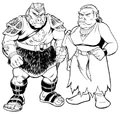 GamorreanBoarAndSow-EGPM.jpg