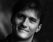 Joakim-Jennefors