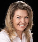 Vicki-Benckert