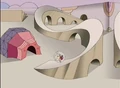 Thumbnail for version as of 18:47, July 29, 2006