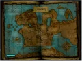 Parthorismap.jpg