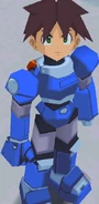 Mmtriggerscreencap