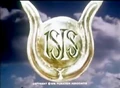 Isis (TV) logo
