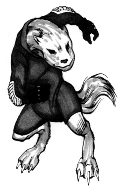 Dracmus