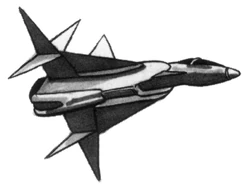 D-type fighter.jpg