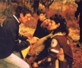 Picard-album-nimoy.jpg