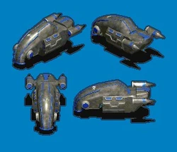 NabooAquaTransport.jpg