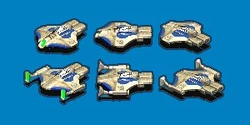 RebelHunter.jpg