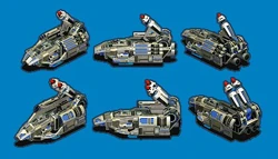 RebelJavelin.jpg