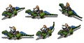 Swift.jpg