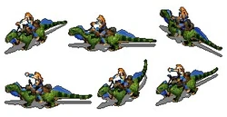 Swift.jpg