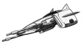 HLAF-500 Starfighter.jpg