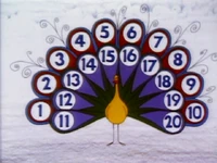 Peacockcartoon.jpg