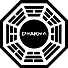 DHARMAlogo.jpg