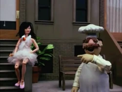 Robotchicken1