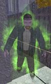 LostSoul1
