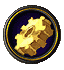 Addonicon