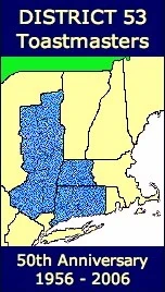 D53map2
