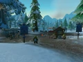 Brewnall Village.jpg